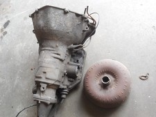 Engine transmission 8640842 for sale  East Setauket