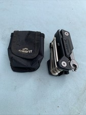 Crivit bike tool for sale  BARNSLEY