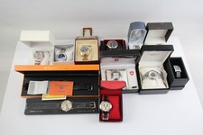 Mens assorted boxed for sale  LEEDS