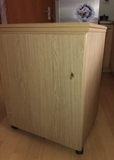 Pfaff hobbymatic 905 gebraucht kaufen  Kirchen