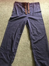 New nurses blue for sale  MIRFIELD