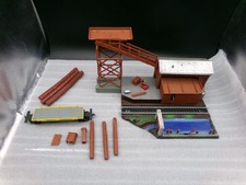 Vtg life like for sale  Merrill