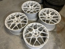 911 porsche 996 rims 20 for sale 911 porsche 996 rims 20 for sale Gardena