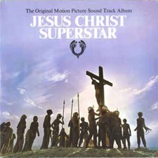lp jesus christ superstar usato lp jesus christ superstar usato Milano