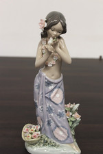Lladro aroma islands for sale  COLCHESTER