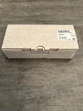 Euchner sicherheitsschalter nz gebraucht kaufen  Deutschland