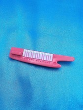 Polly pocket 2000 for sale  Youngsville