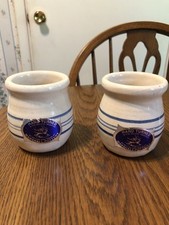 marshall pottery crock for sale  Diboll