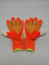 High performance silicone for sale  MIDHURST