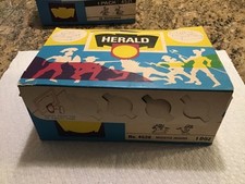 Britains herald vintage for sale  Scottsdale