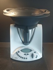thermomix varoma gebraucht kaufen thermomix varoma gebraucht kaufen Eschweiler