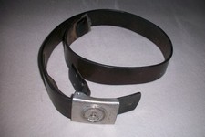 Ddr nva riginal gebraucht kaufen  Velten