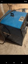 2014 miller syncrowave for sale  Kent