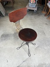 Antique copper flashed for sale  Upland