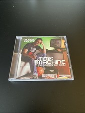 cd autografato usato cd autografato usato  Bergamo