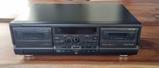 technics rs tr gebraucht kaufen technics rs tr gebraucht kaufen Genthin