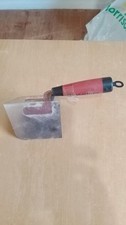 Marshall corner plastering for sale  WARRINGTON