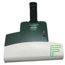 Vorwerk folletto battitappeto usato  Aversa