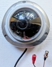 Sdi dome überwachungskamera gebraucht kaufen  Berlin