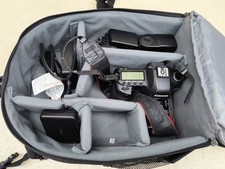 Canon eos mark for sale  Spring Hill