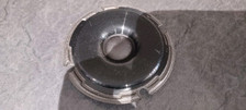 Mission tweeter 700 for sale  FARNBOROUGH