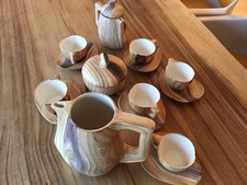 Service café vallauris d'occasion  Hyères