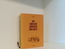 Großen whiskys jim gebraucht kaufen  Berlin