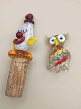 Murano hand blown for sale  BOURNEMOUTH