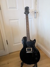 Electric guitar brand for sale  BARNET