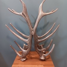 Aspen pewter aluminum for sale  Farmdale
