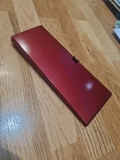 Cherry red beko for sale  BURTON-ON-TRENT