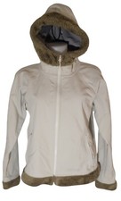 Marmot womens ivory for sale  Columbus