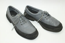 Camper scarpe uomo usato  Massa di Somma