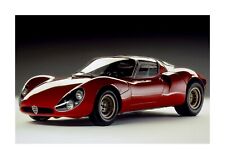 Alfa romeo tipo for sale  PONTEFRACT