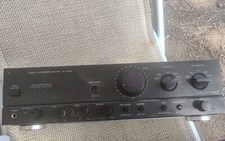 Technics vx600 class usato  Follonica