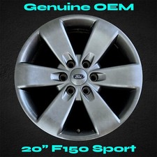 Clean wheel free for sale  Clearfield