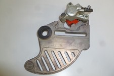 530exc ktm brembo for sale  Branson