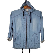 Forever denim full for sale  Lamesa