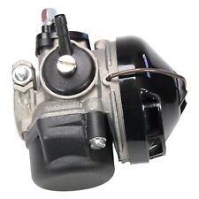Dellorto SHA 14 12L Carburetor, Code: 1515 d'occasion  Expédié en Belgium