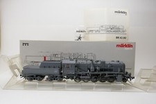 Märklin 39160 güterzuglokomo gebraucht kaufen  Nürnberg