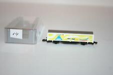 Märklin spur mini gebraucht kaufen  Grömitz