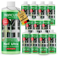Nell ultra rimuovi usato  Spedire a Italy