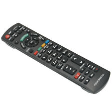 N2qayb000752 infrarot fernbedi gebraucht kaufen  Langenlonsheim