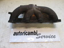 46791353 collettore scarico usato  Rovigo