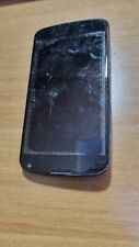 2487 smartphone samsung usato  Mugnano di Napoli