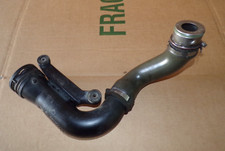 Tubo intercooler 1k01457629 usato  Casoria