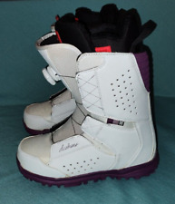 Womens search snowboard for sale  Mills River