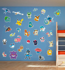 Pokemon multi pack for sale  BARNARD CASTLE