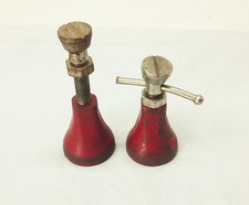 Vintage machinist leveling for sale  Mansfield