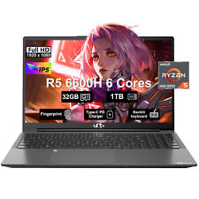 Nimo 15.6 ips for sale  Conshohocken